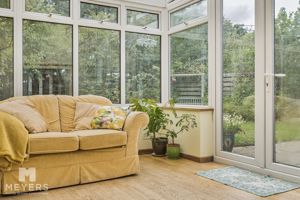 Photo 26- click for photo gallery